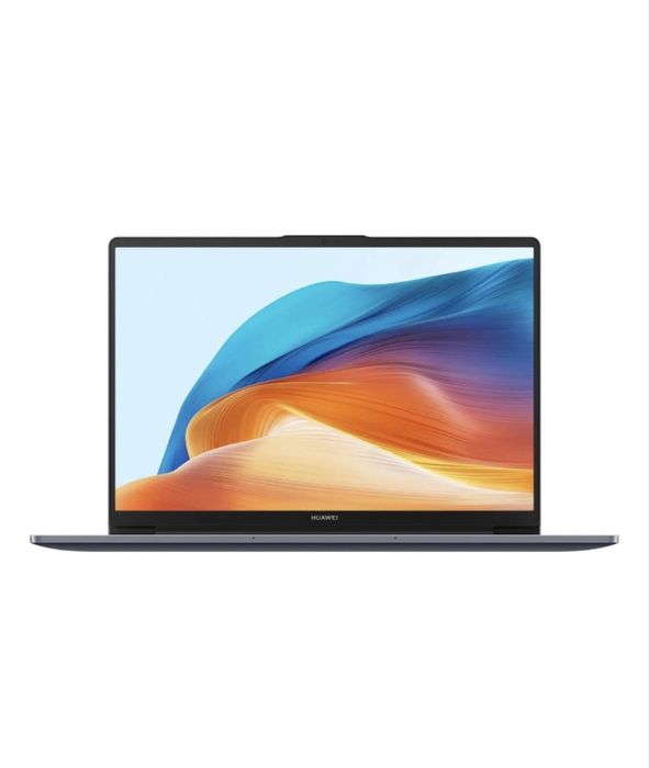 Ноутбук Huawei Matebook D14 14" / 16 Гб