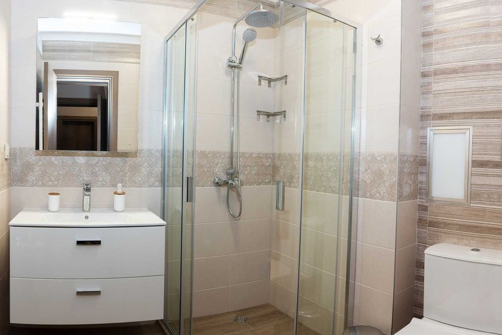 Продава се Тристаен апартамент в София, Оборище - 105 кв.м за 1886 €/кв.м - Снимка #5