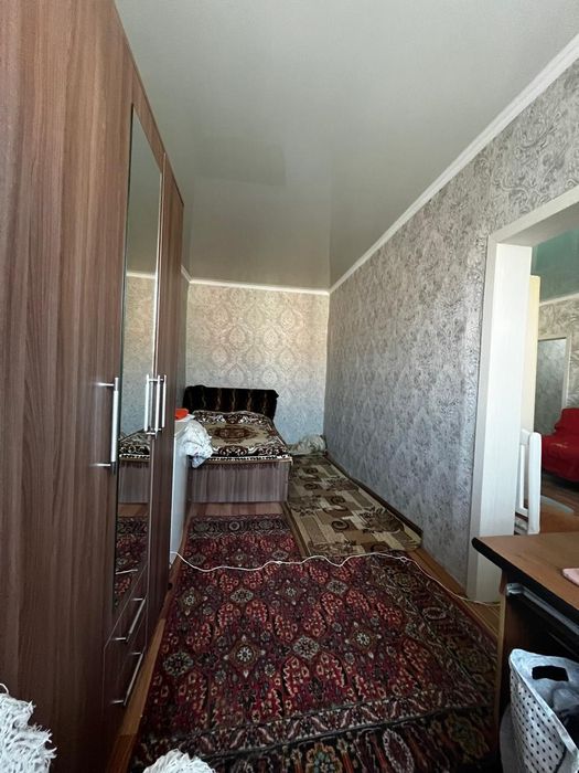 Продам 2 комн в районе Черемушек