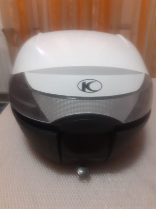 Top case kymco original