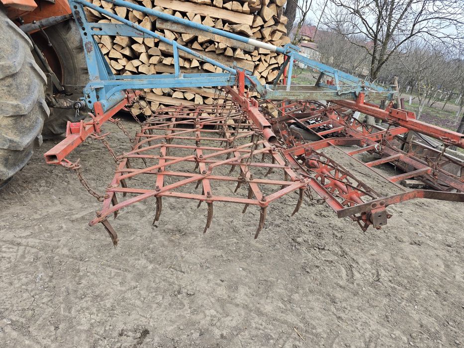 Combinator 3 m tip greapa