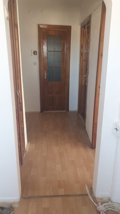 Apartament de vanzare 2 camere, bld Republicii