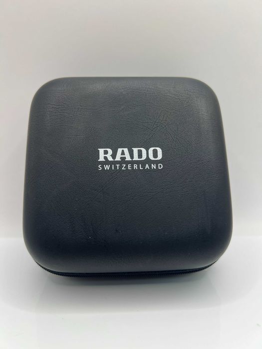 Cutii Ceasuri- Originale, Rado, Brietling, Chopard,Longiness