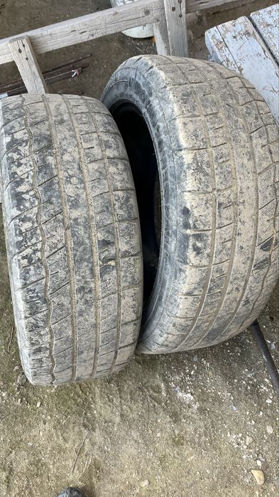 Шины продается сатылады