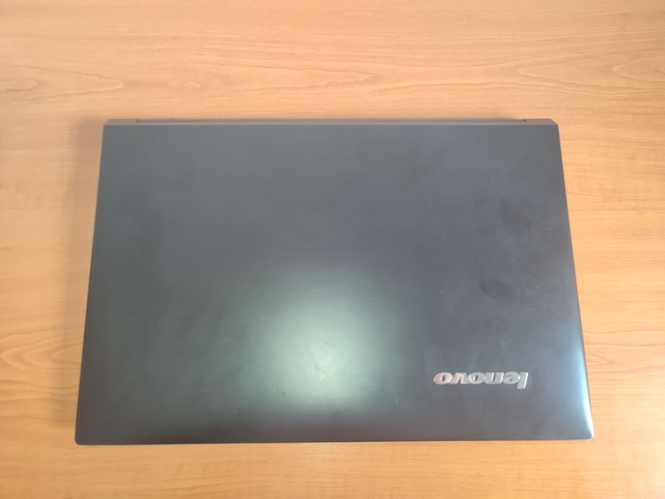 Laptop Lenovo B50-30