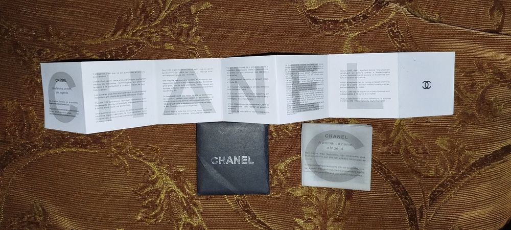 Брендовая женская сумка ,CHANEL