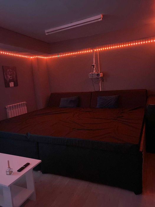 Kinoroom без вложений под ключ