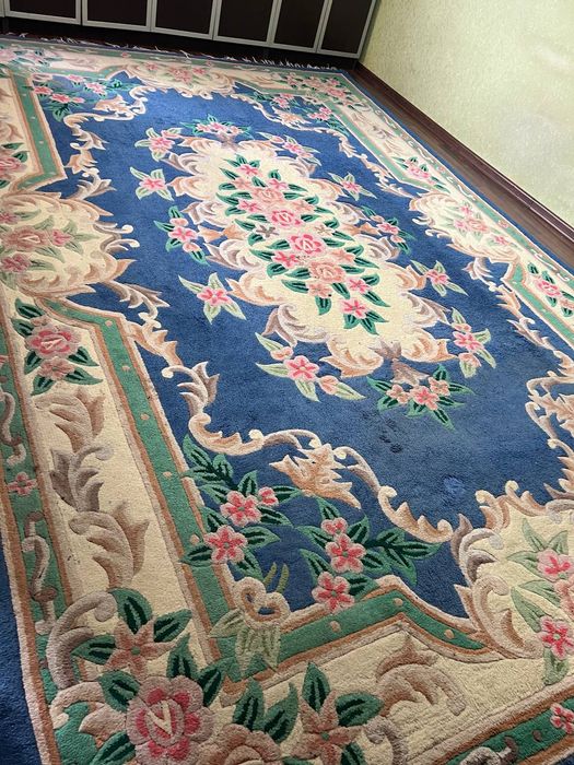 Коврик гилам оригинал