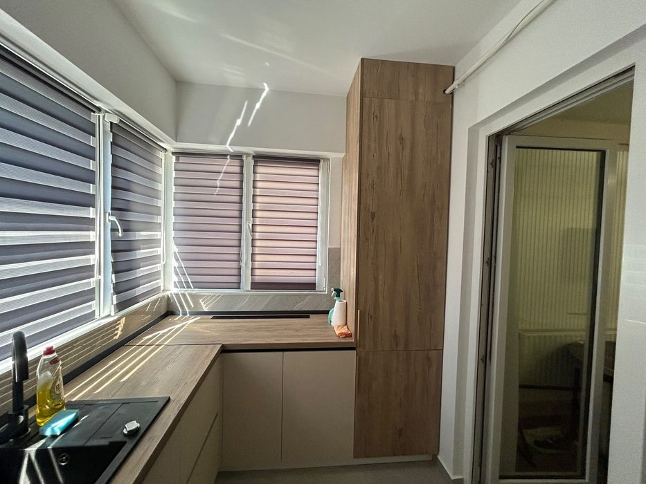 Inchiriez studio