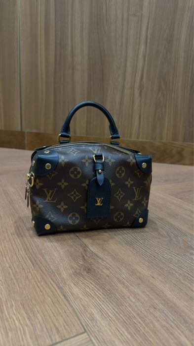 Сумка Louis Vuitton