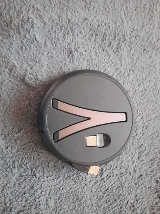 Casti Steelseries Jabra evolve 65 ,75, steelseries