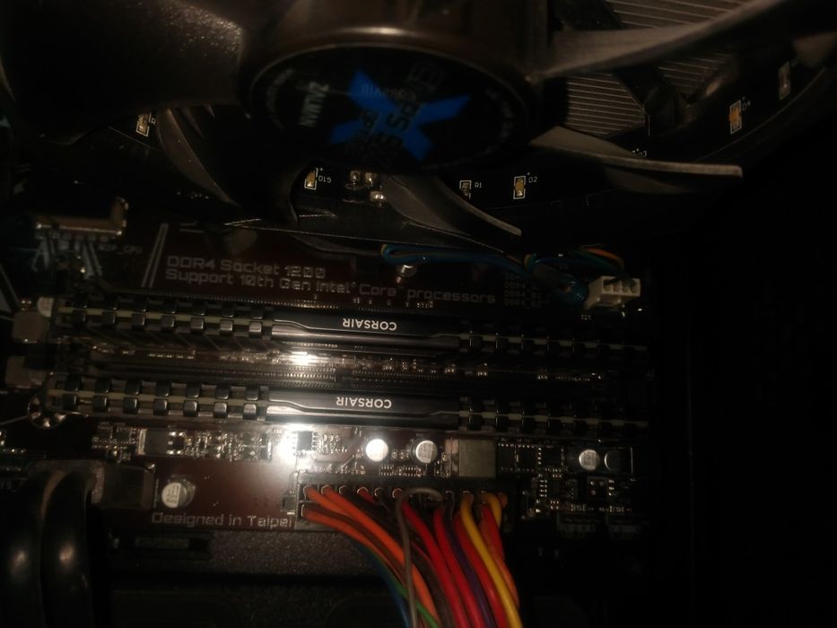 Продаю компьютер