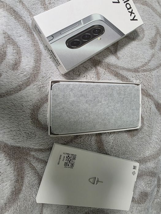 SAMSUNG GALAXY A17 A175 128/4 BLACK 6.70 ", 128 GB, RAM 4 GB, 50+5+2 M