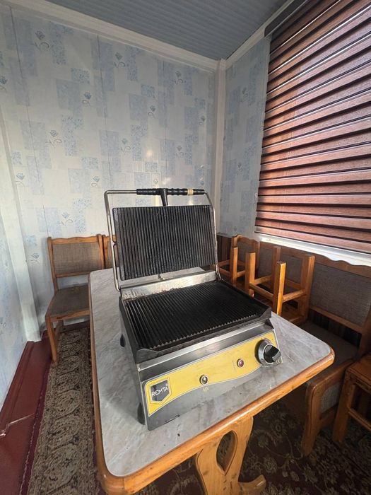 Tostr zoʻr kafolati bilan