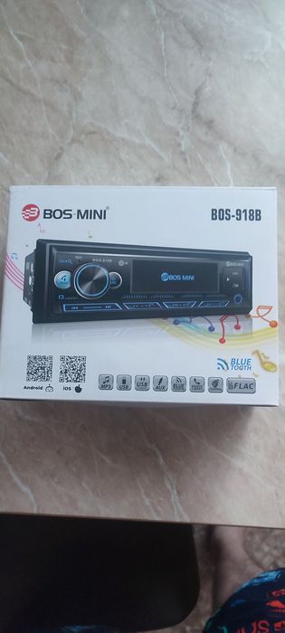 Продам как новая