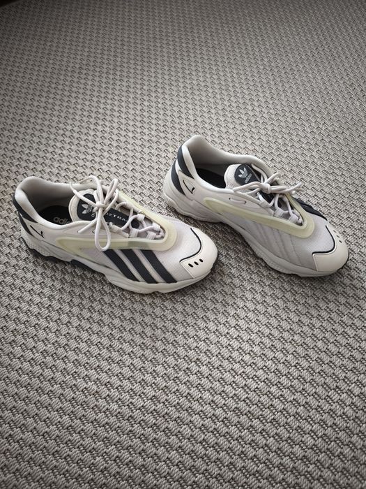 Încălțăminte Adidas