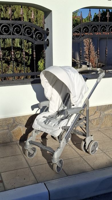 Neo Nato Sinchro Sport 3 в 1