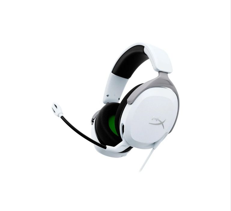 HyperX CloudX Stinger 2 Core для Xbox/PC — новые
