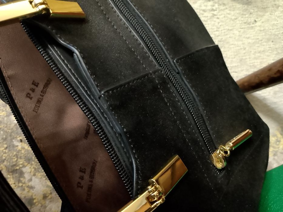 Сумка женская,с камнями.