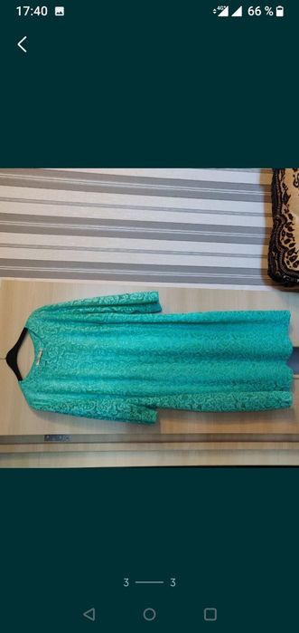 Продам вечерние платья