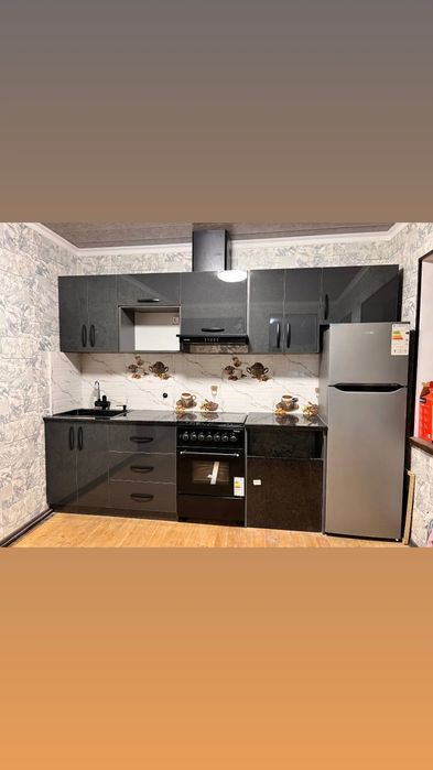 Мебел хизматлари мурожат килораслар