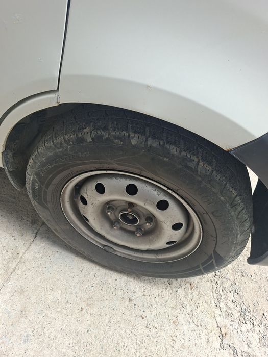 Сотилади Changan