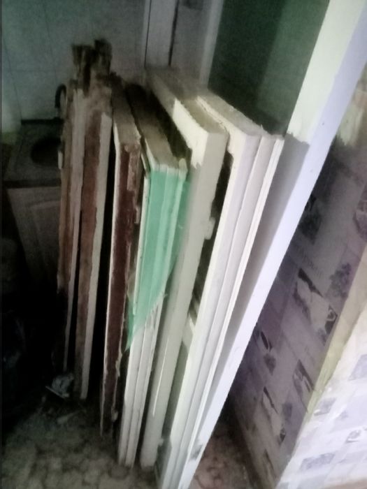 дрова бесплатно даром