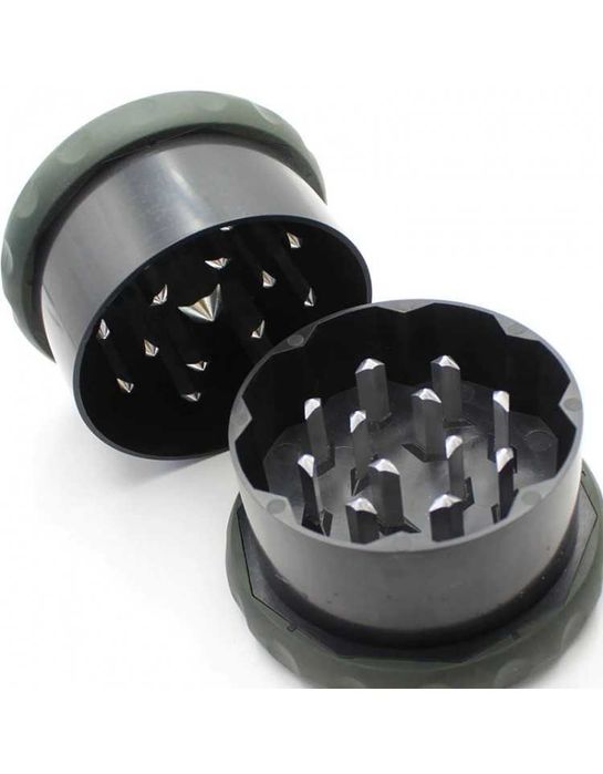 Круша PRO FL Bait Crusher Metal