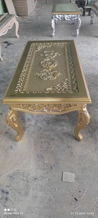 Аквариум хонлар сиз хохлаган ранг ва сиз хохлаган размерда