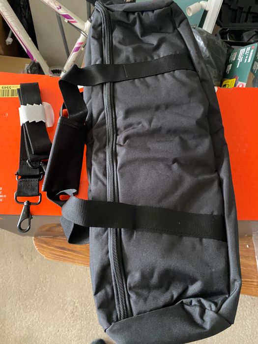 Jbl boombox 3 Wifi - нова