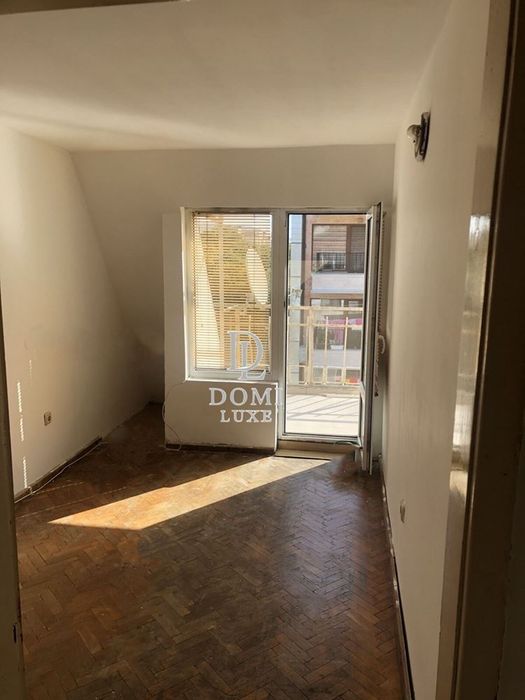 3-стаен в Варна-Централна поща площ 60 цена 122900