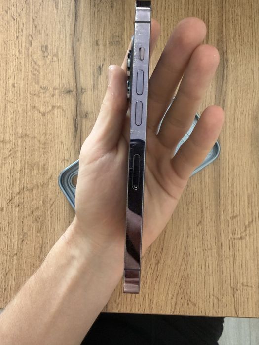 Продам Iphone 14 pro 256gb