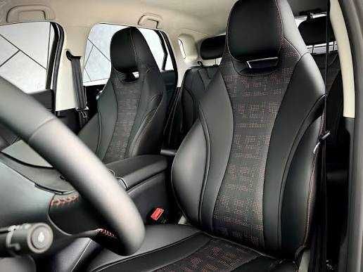 BYD E2 naxt va xalol nasiya