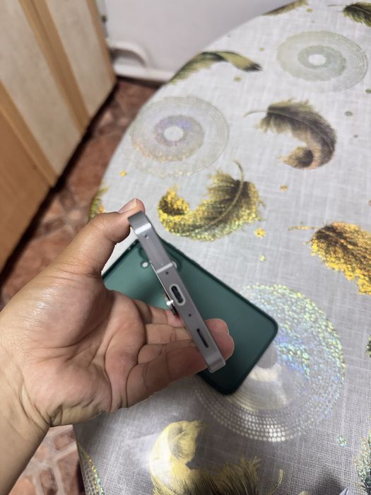 Samsung a56 память 128