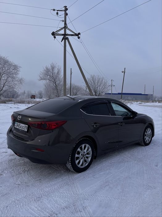 Продаеться,машина в идеальном состояние.