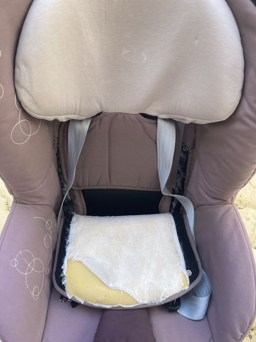 Детско столче  за кола Maxi Cosi