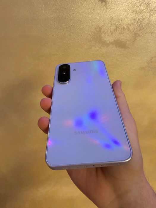 Samsung galaxy A36 5G