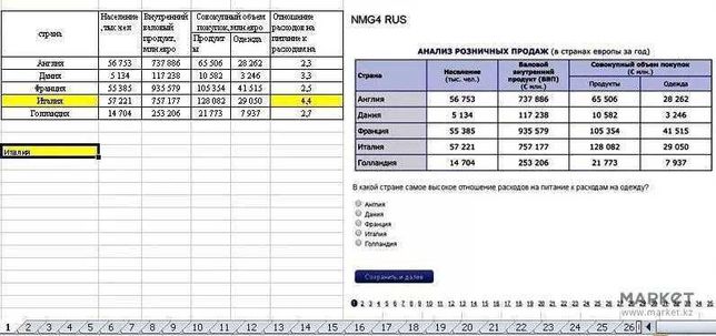 Rus tests. Nmg4 Rus тест. Тест анализ числовой информации. Тест nmg4 Rus анализ числовой информации. Nmg4 Rus тест анализ числовой информации ответы.