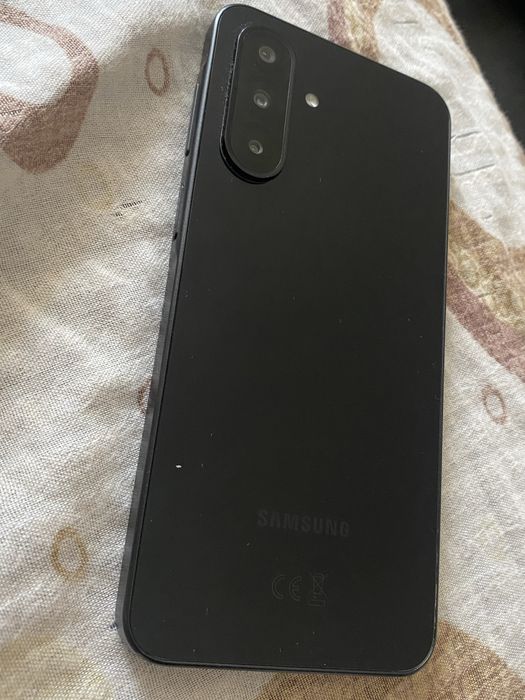 Samsung Galaxy A26 5G, 128 GB, stare foarte bună