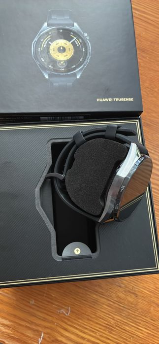 Smart watch huawei gt-6