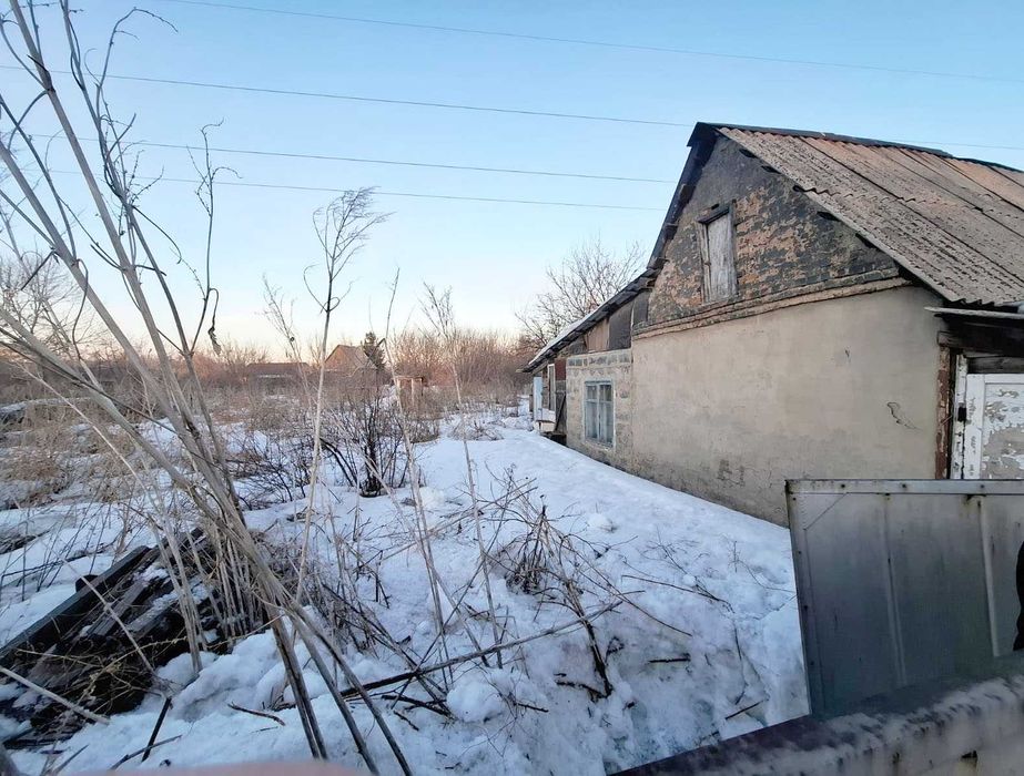 Продам дачу, с/т Буревестник 2