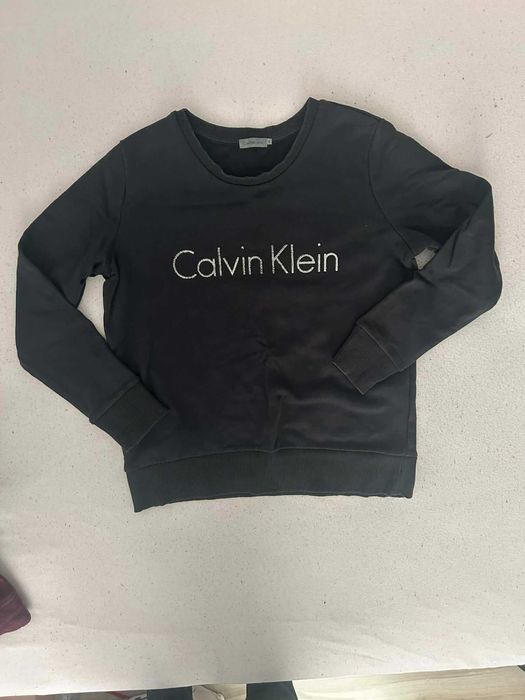 Оригинален екип Calvin Klein