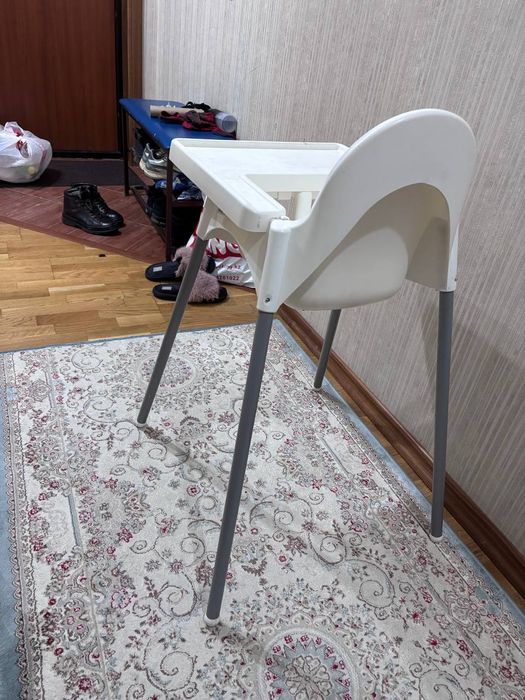 Детский сутльчик для кормления