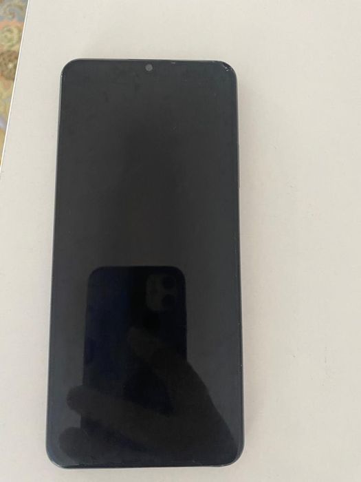 арзан багада телепон