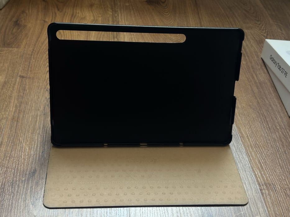 Planshet sotiladi - Samsung Galaxy Tab S7 fe