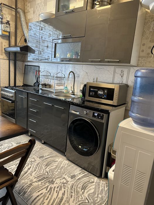 2 xonali uy sotiladi Toshkent viloyati zangiota