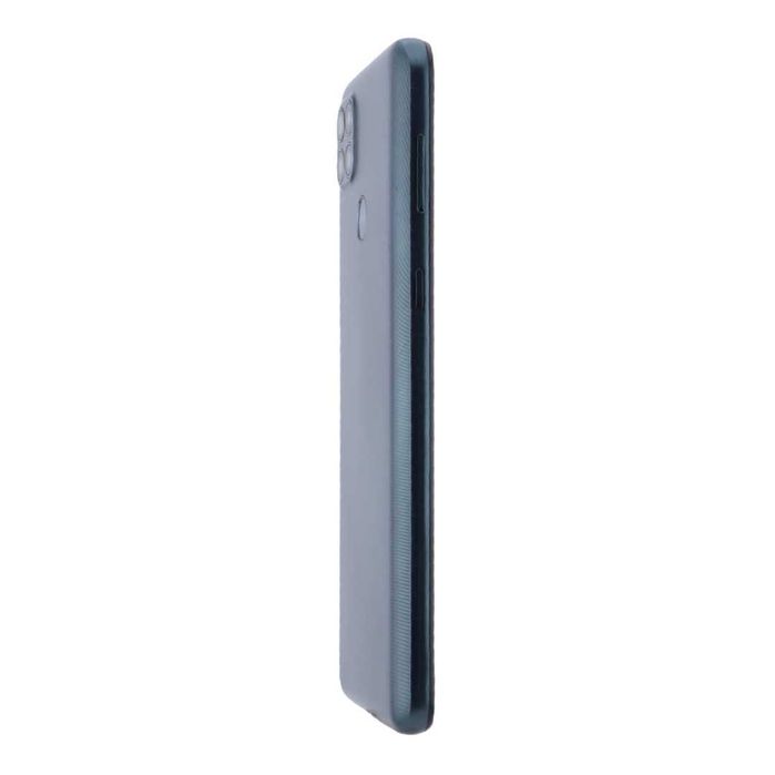 Motorola G9 Power 128GB Metalic Sage | TrueGSM