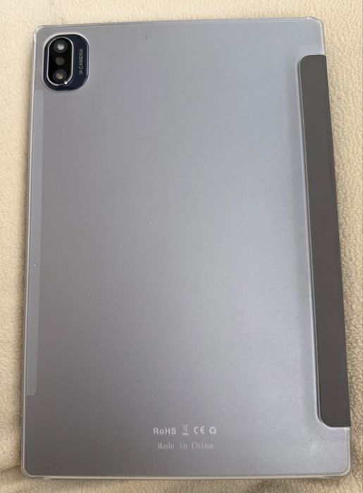 Tabletă 10' Brillar T16, stare foarte bună!