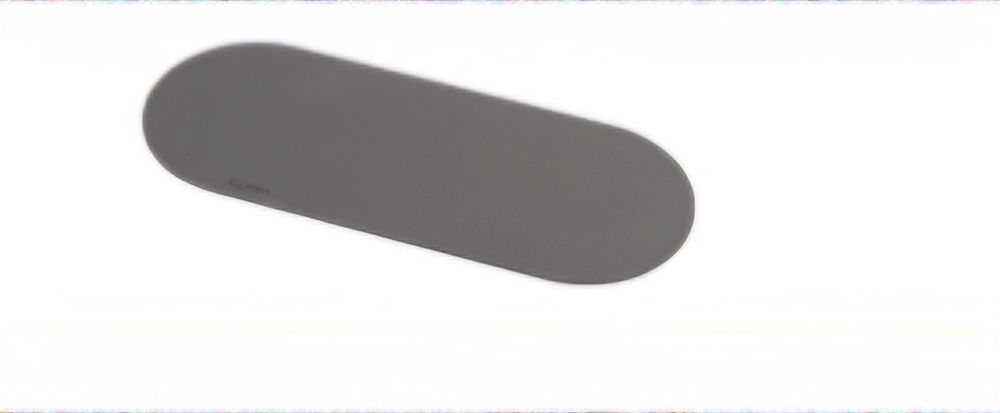 dyson supersonic corrale