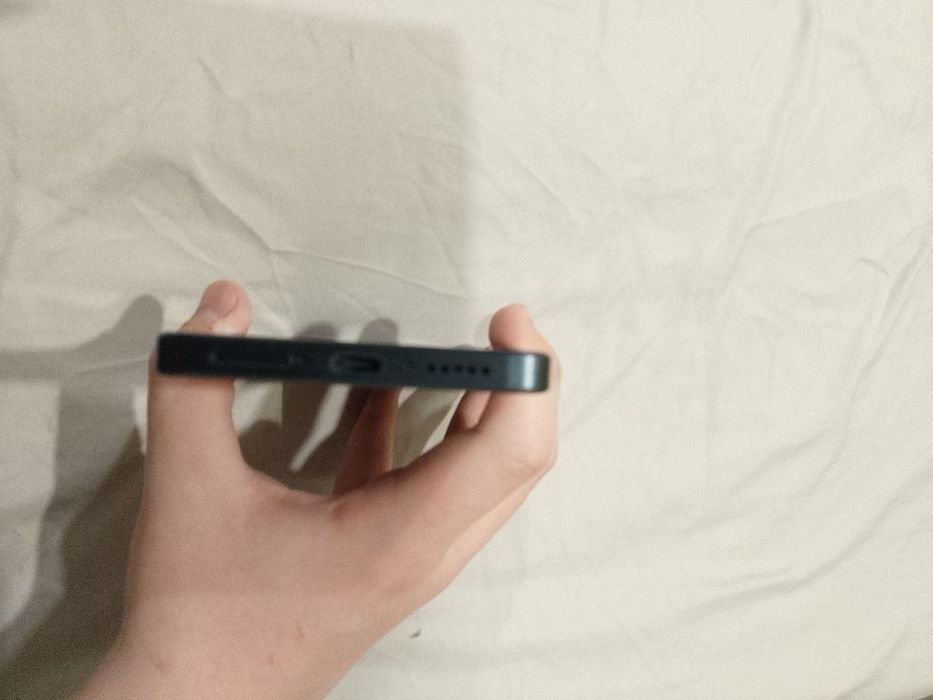 Продаю Poco x7 pro